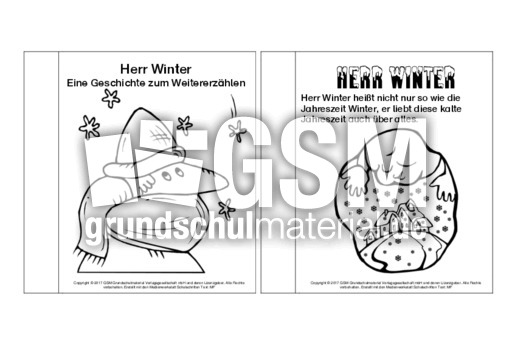 Mini-Buch-Herr-Winter-sw.pdf